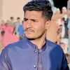 afaq.ahmad945