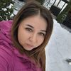 marin.alexandra22