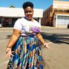 buhlebamajobe