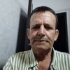 carlos.alberto.va2907