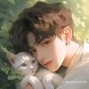 user8105193959315