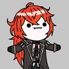 theghost_oftheshadow