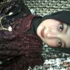 ame.12wi