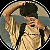 user9248269405017