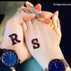 cintakasihsayang05