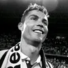 cris.a7p