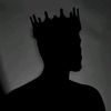 yahya_1387
