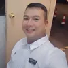 jeromebana17
