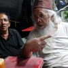 janggut3108merdeka