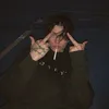hamko.26