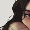 youreonmylastnerve_