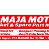 admaja381