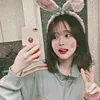 user70193072018396