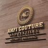 amfi201708137909771