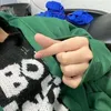 toogayforgirl_