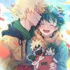 user4403746504875