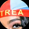 aser.ahewatey4