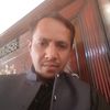 abid.hussain.huss111