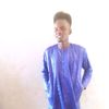 djibydiallo771