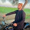 ayanlashari007