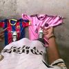 madridambassador