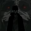 eman.abdelreheem8