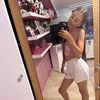 popescu.andreea.n