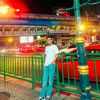 kyaw.zin.oo8089