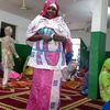 sali.maman