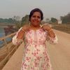 sumathy.krishnan7