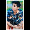 myname.is.ben7