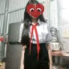 tv_30_1