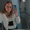 __eloise__b