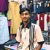 miladahmed550