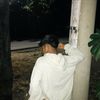 sandyy_ooo