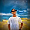 oniya_2x