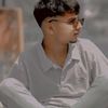 akhtar.princ