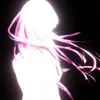 minmio_y