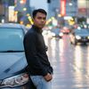 aprizal_1997