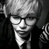 jk_60900