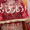preety123014