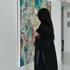 chaimae_elfassi1