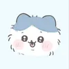 ._yuq3