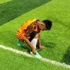 ojwanhhhr4rw
