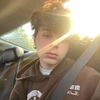 noahspamed