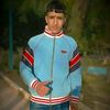 hossame.selmane8