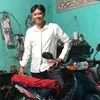 xipo25999