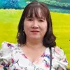 anh.kin.kiu