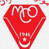 oran.mco31200