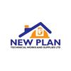 newplantechnical